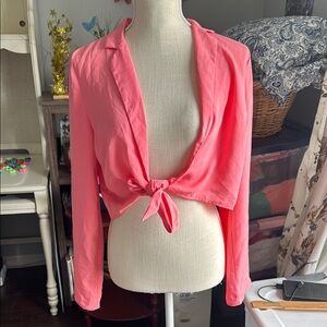 Women’s summer Crops tops for summer bundle!